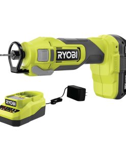 18V ONE+ CUT-OUT TOOL KIT