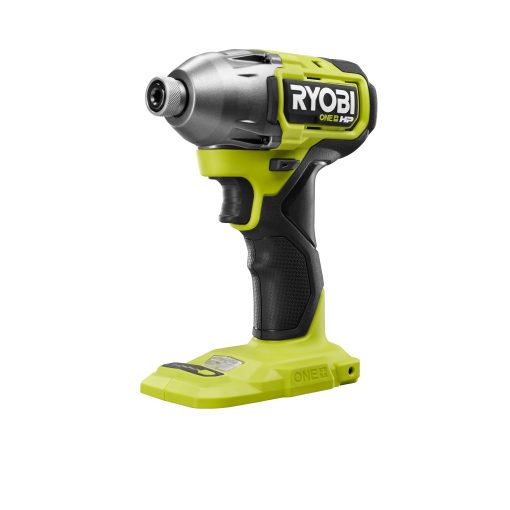 18V ONE+ HP Brushless Hammer Drill and Impact Driver 2-Tool Kit - 图片 11