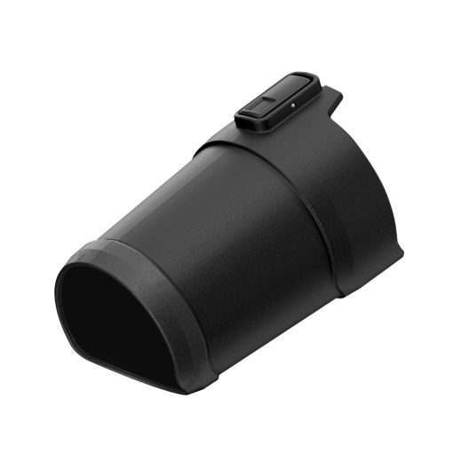 18V ONE+ HP BRUSHLESS 510 CFM BLOWER KIT - Image 15