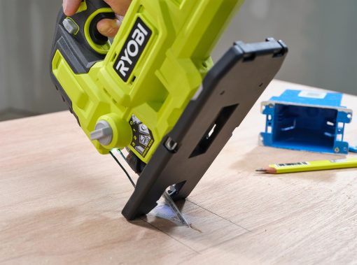 18V ONE+ JIG SAW - Image 6