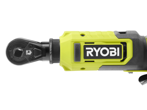 18V ONE+ MULTI-SIZE RATCHET KIT - Image 10