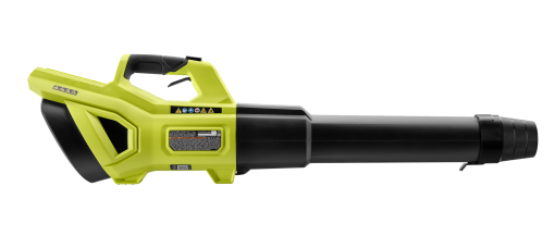 40V HP BRUSHLESS 650 CFM BLOWER - Image 22