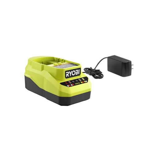18V ONE+ HP COMPACT BRUSHLESS 1/2" DRILL/DRIVER KIT - 图片 16