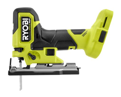 18V ONE+ HP COMPACT BRUSHLESS BARREL GRIP JIG SAW - Image 15