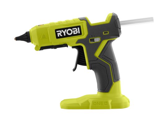 18V ONE+ Dual Temperature Glue Gun - Image 2
