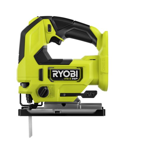 18V ONE+ HP Brushless Jig Saw - Image 15