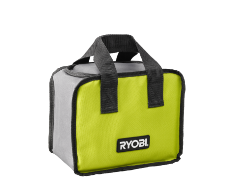 18V ONE+ 2-TOOL COMBO KIT - Image 15