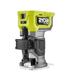 18V ONE+ HP BRUSHLESS COMPACT ROUTER