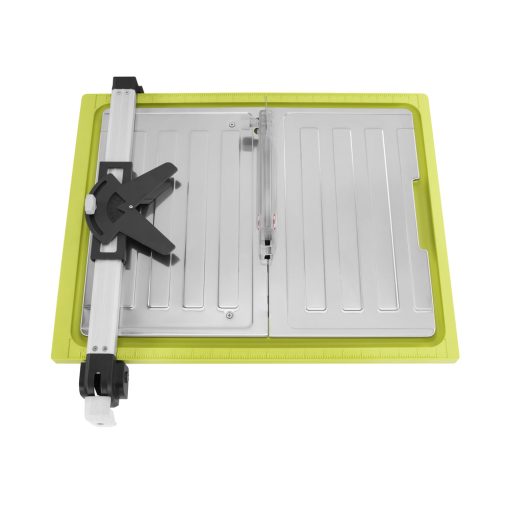 0.75 HP 7 in. 4.8 Amp Tabletop Tile Saw - Image 2