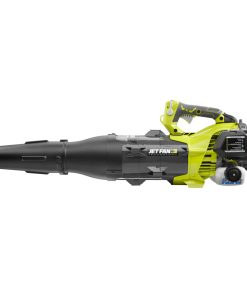 2 Cycle 520 CFM Jet Fan Blower