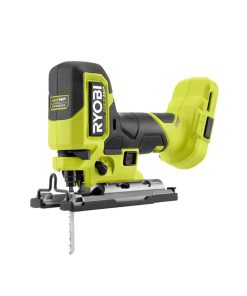 18V ONE+ HP COMPACT BRUSHLESS BARREL GRIP JIG SAW