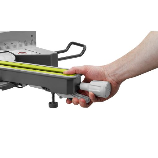 10?? Sliding Compound Miter Saw - Image 3