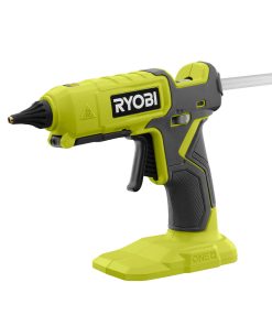 18V ONE+ Dual Temperature Glue Gun