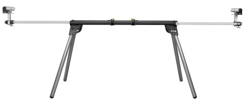 UNIVERSAL MITER SAW QUICKSTAND - Image 2