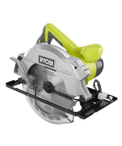 14 Amp 7 1/4" Circular Saw