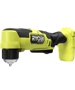 18V ONE+ HP Compact Brushless 3/8?? Right Angle Drill