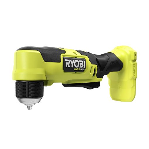 18V ONE+ HP Compact Brushless 3/8?? Right Angle Drill