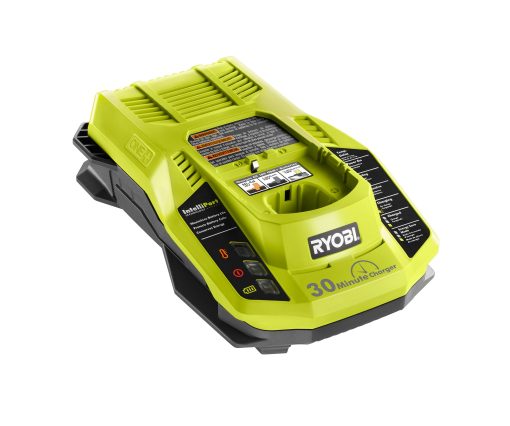 18V ONE+ HP BRUSHLESS 20" SELF-PROPELLED MULTI-BLADE MOWER KIT - Image 15
