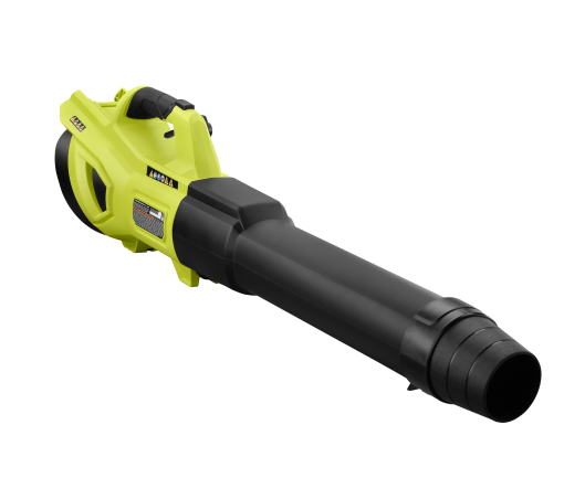 40V HP BRUSHLESS 650 CFM BLOWER - Image 23