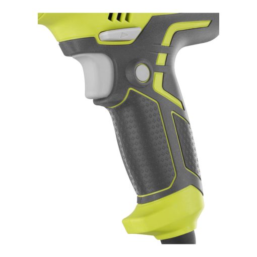 Variable Speed Drill - Image 3