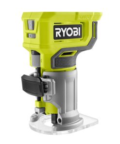 18V ONE+ COMPACT ROUTER