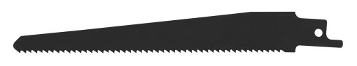 18V ONE+ HP COMPACT BRUSHLESS ONE-HANDED RECIPROCATING SAW KIT - Image 17