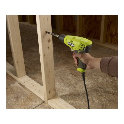 Variable Speed Drill - Image 4
