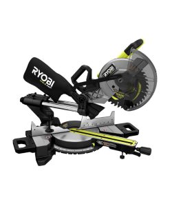 18V ONE+ HP BRUSHLESS 10" SLIDING COMPOUND MITER SAW