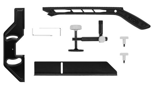 18V ONE+ 5-1/2" Flooring Saw Kit - Image 12