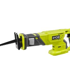 18V ONE+ Reciprocating Saw