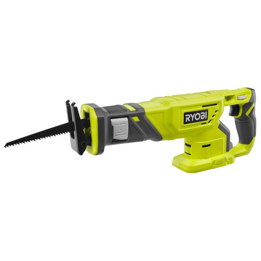 18V ONE+ Reciprocating Saw