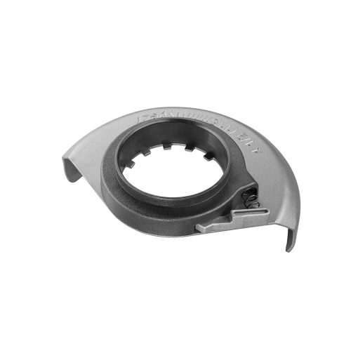 18V ONE+ HP Brushless 4-1/2" Angle Grinder/Cut-Off Tool - Image 13