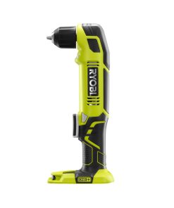 18V ONE+ Right Angle Drill