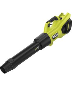 40V HP BRUSHLESS 730 CFM BLOWER