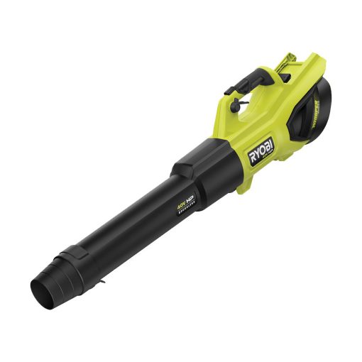 40V HP BRUSHLESS 730 CFM BLOWER
