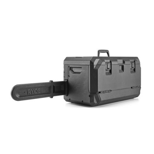 40V HP BRUSHLESS 18" CHAINSAW KIT - Image 15