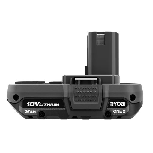 18V ONE+ HP COMPACT BRUSHLESS 3/8" High Speed Ratchet KIT - Image 11