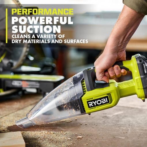 18V ONE+ 5-Tool Combo Kit - Image 11