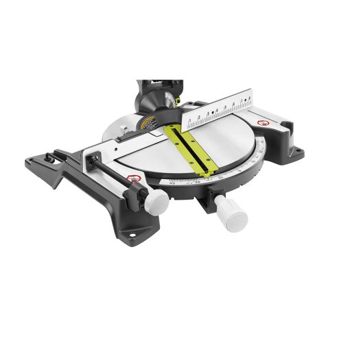 RYOBI 10 in. Compound Miter Saw with LED - Image 3