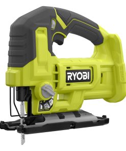 18V ONE+ JIG SAW