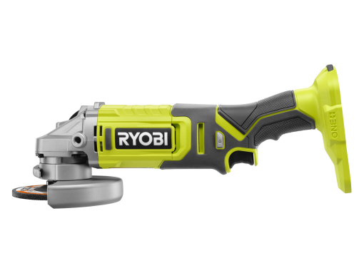 18V ONE+ 4-1/2" Angle Grinder - Image 12