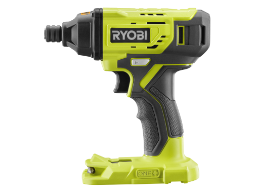 18V ONE+ Cordless 1/4" Impact Driver - 图片 4