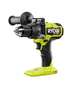 18V ONE+ HP Brushless 1/2" Hammer Drill