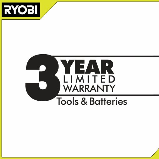 18V ONE+ HP Brushless 1/2" Drill/Driver Kit - 图片 14