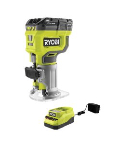 18V ONE+ COMPACT ROUTER KIT