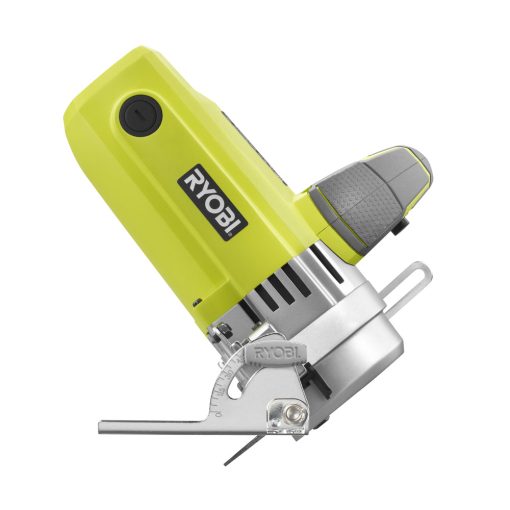 4" Hand-Held AC Tile Saw - Image 3
