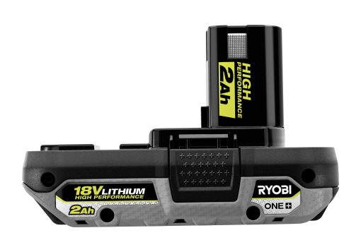 18V ONE+ HP Brushless 1/2" Drill/Driver Kit - Image 10