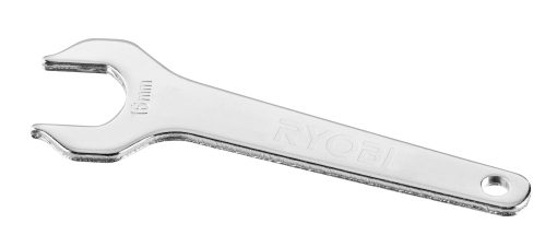 18V ONE+ 3-Tool Combo - Image 19