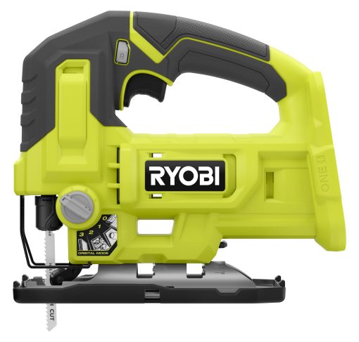 18V ONE+ 3-Tool Combo - Image 15