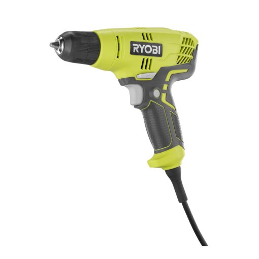 Variable Speed Drill - Image 2